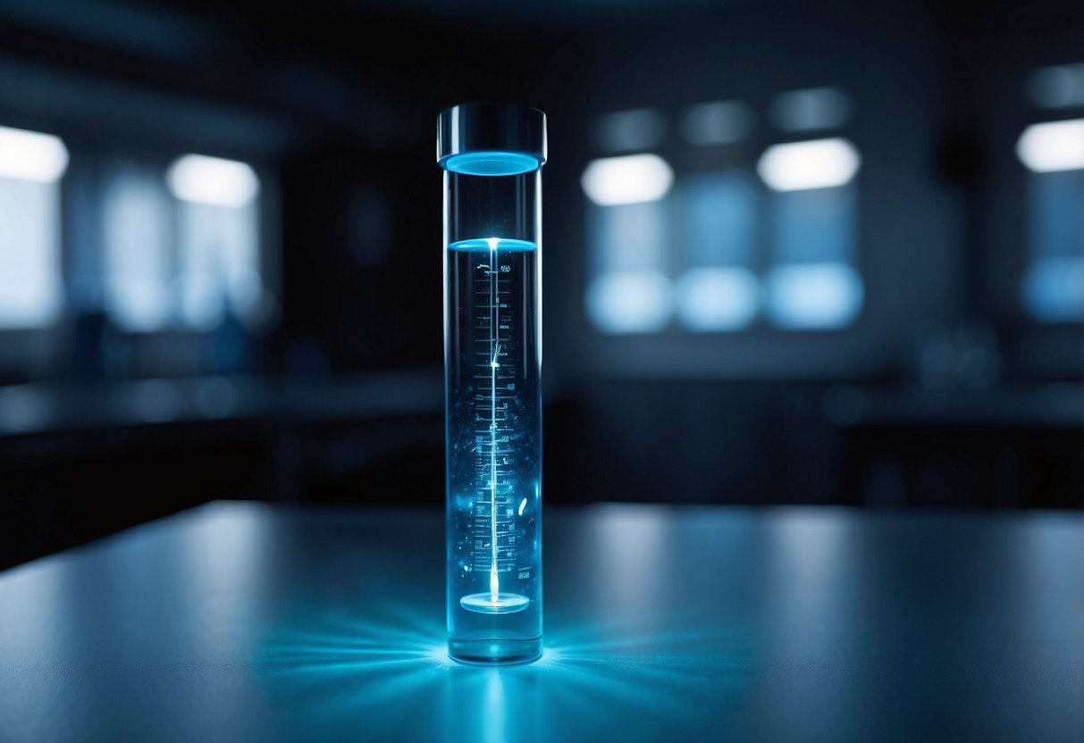 What is Tesla Drug: Exploring Its Impact on Automotive Technology