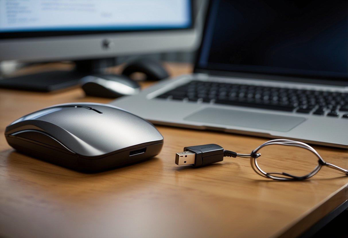 Where Is Tesla USB Drive: Locating Your EV’s Data Port