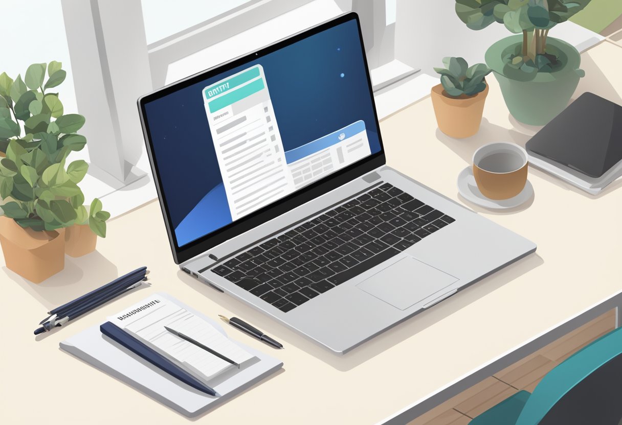 Free Event Planning Template Word Doc: Simplify Your Event Coordination