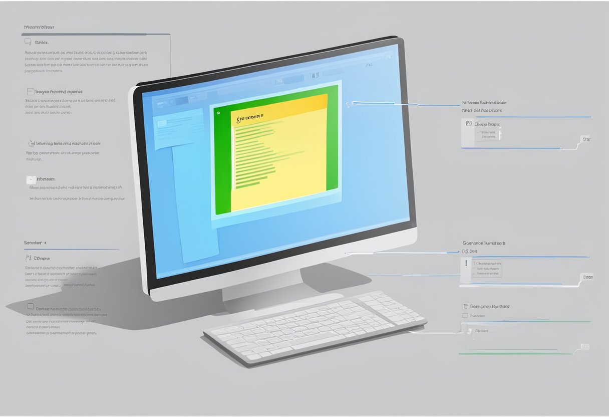 How to Remove Page Numbers in Word: Easy Steps for All Versions