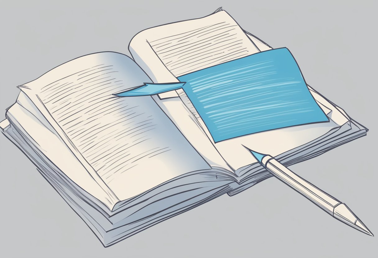 How to Resize a Text Box in Word – Simple Step-by-Step Guide
