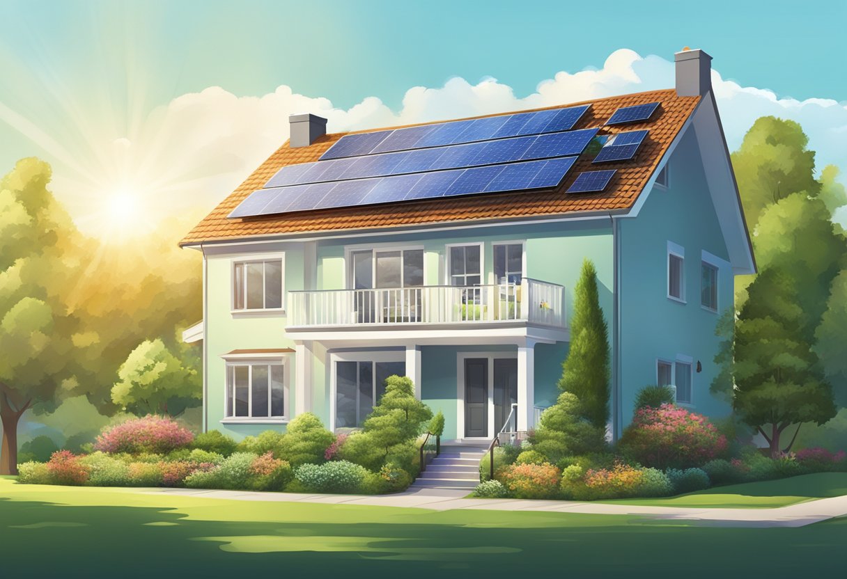 Solar Panel Payback Period Tesla - Incredible Geometric Texture - Retina