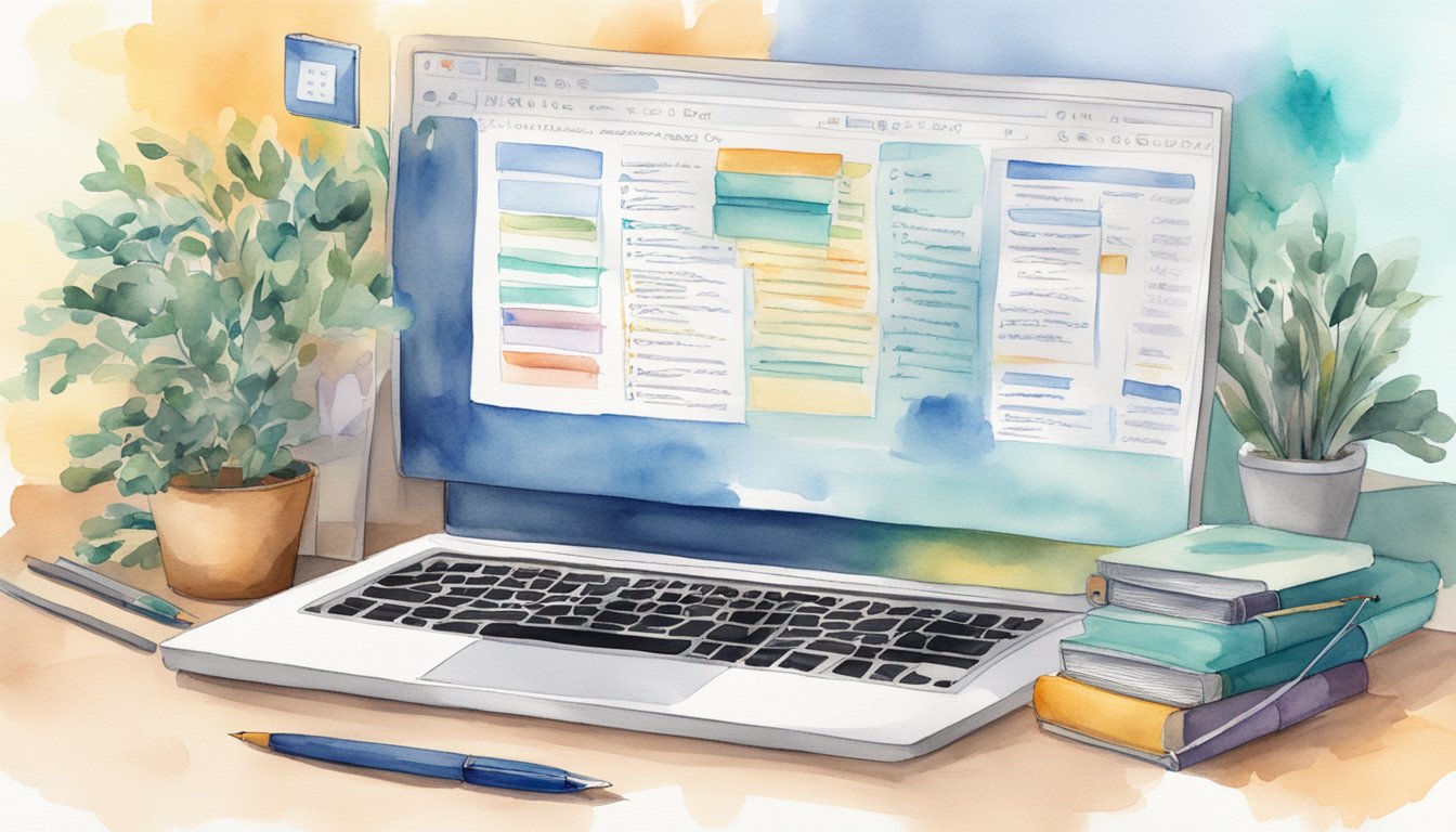 3 Ways Hands On Learning Makes Computer Science Accessible To All - Vintage Backgrounds - Ultra HD HD Collection