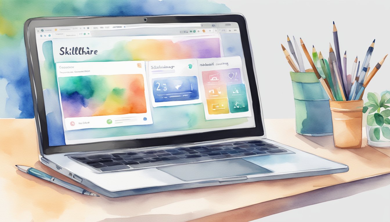 App Dev Platforms For Kubernetes Techstrong Learning - 4K Sunset Images for Desktop