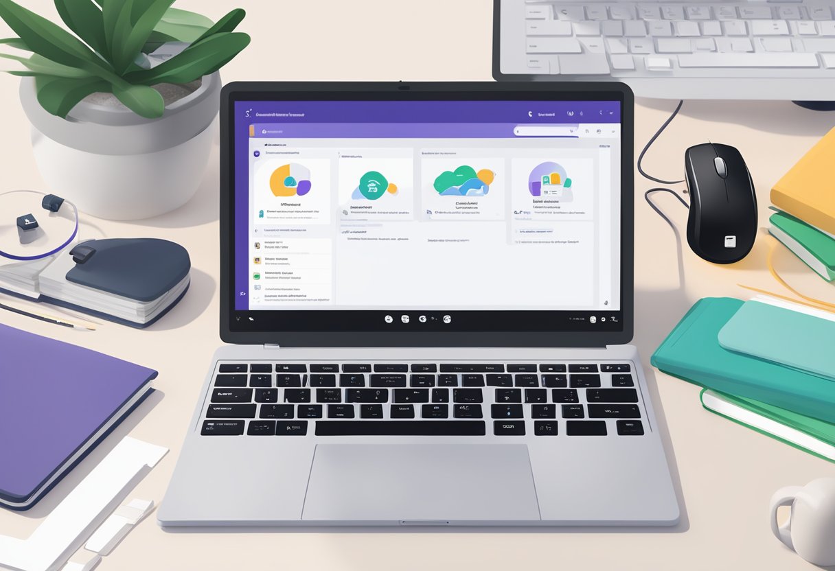 Watch Mastering Microsoft Teams 2020 Course: Boost Your Collaboration Skills