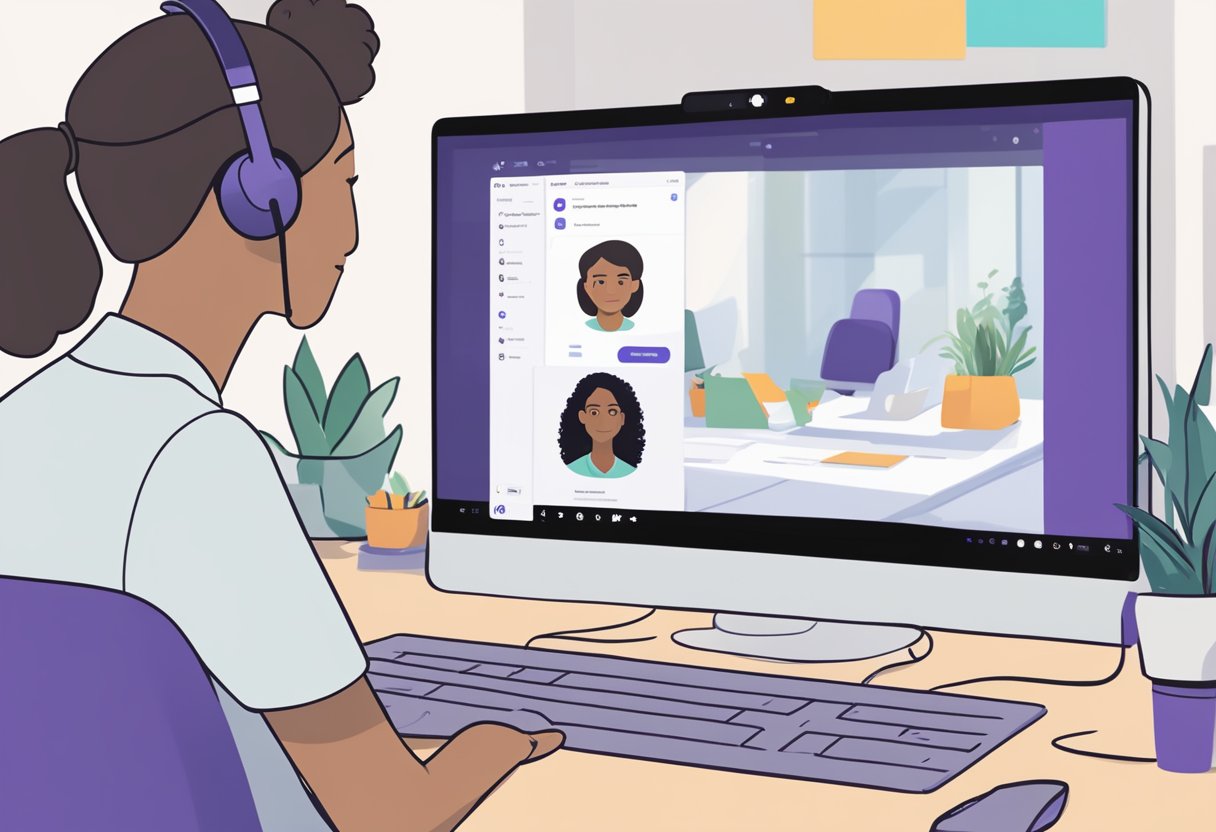 How to Set Up Microsoft Teams: A Step-by-Step Guide for Beginners