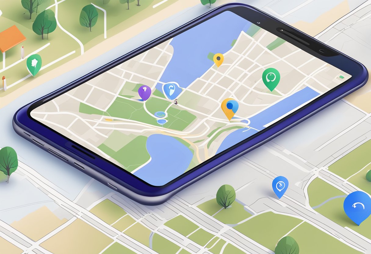 Can Microsoft Teams Track Your Location: Privacy Insights for Users