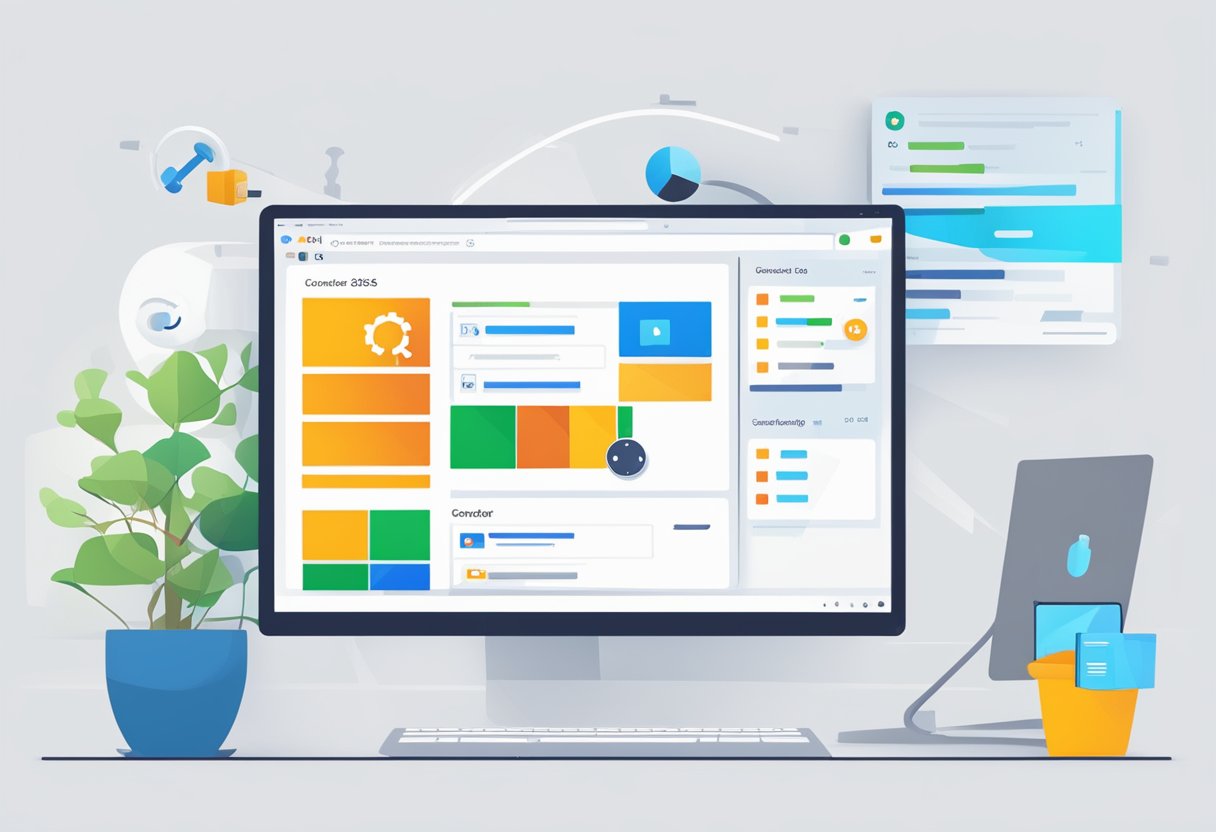 How to Get Microsoft 365 Copilot: A Step-by-Step Guide