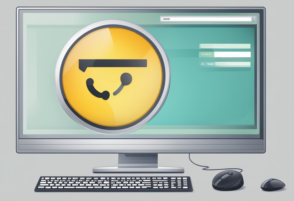Microsoft Text to Speech Voices Download: Enhance Your Digital Experience