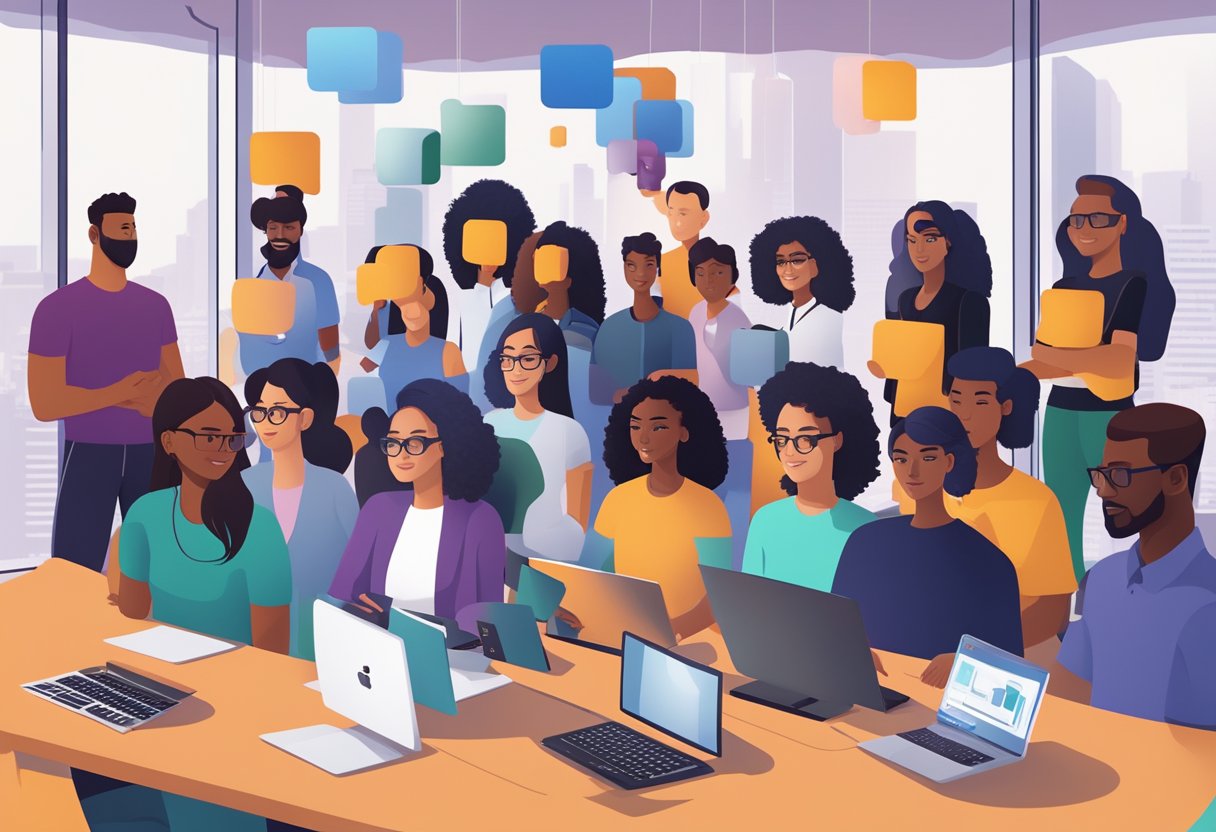 What Is a Team in Microsoft Teams: Essential Guide for Users