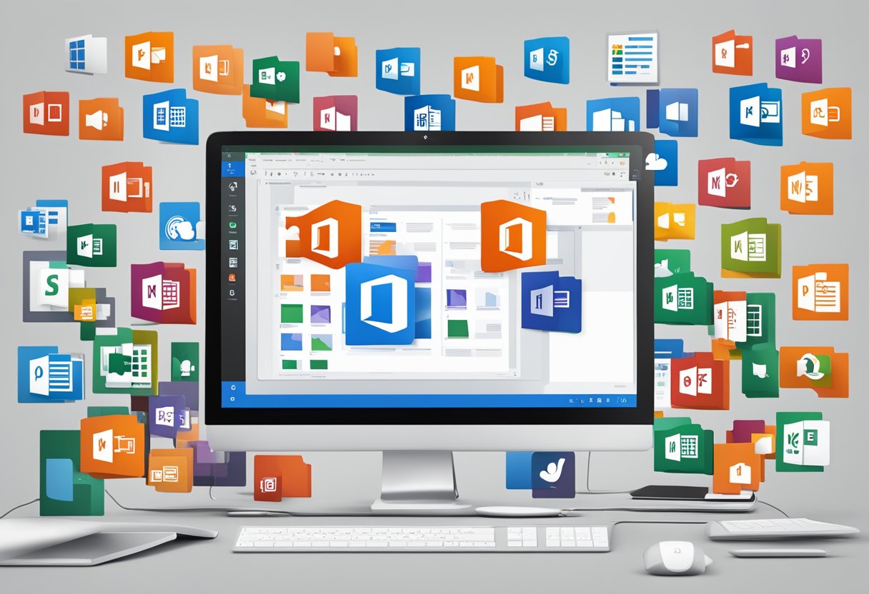Is Microsoft Access Part of Office 365: Integration Explained