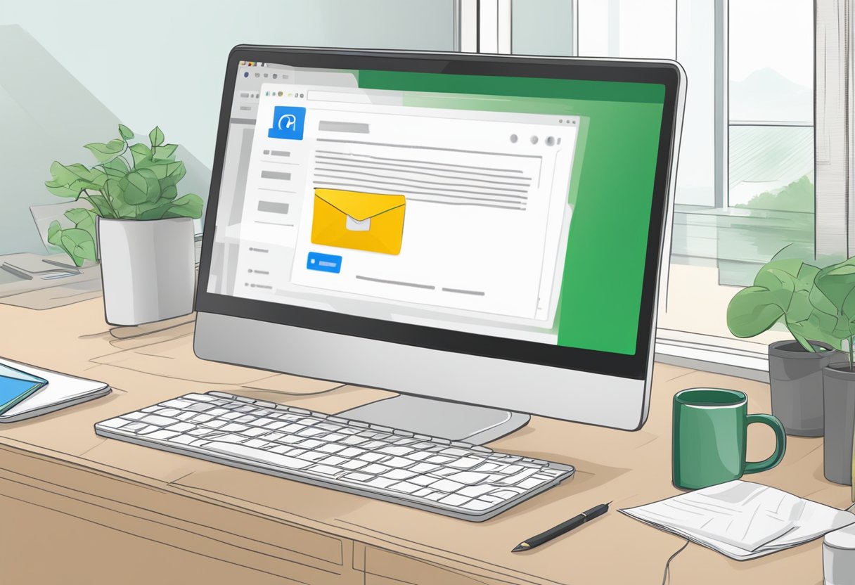 account-security-noreply@accountprotection.microsoft.com gmail: Understanding and Managing Security Alerts