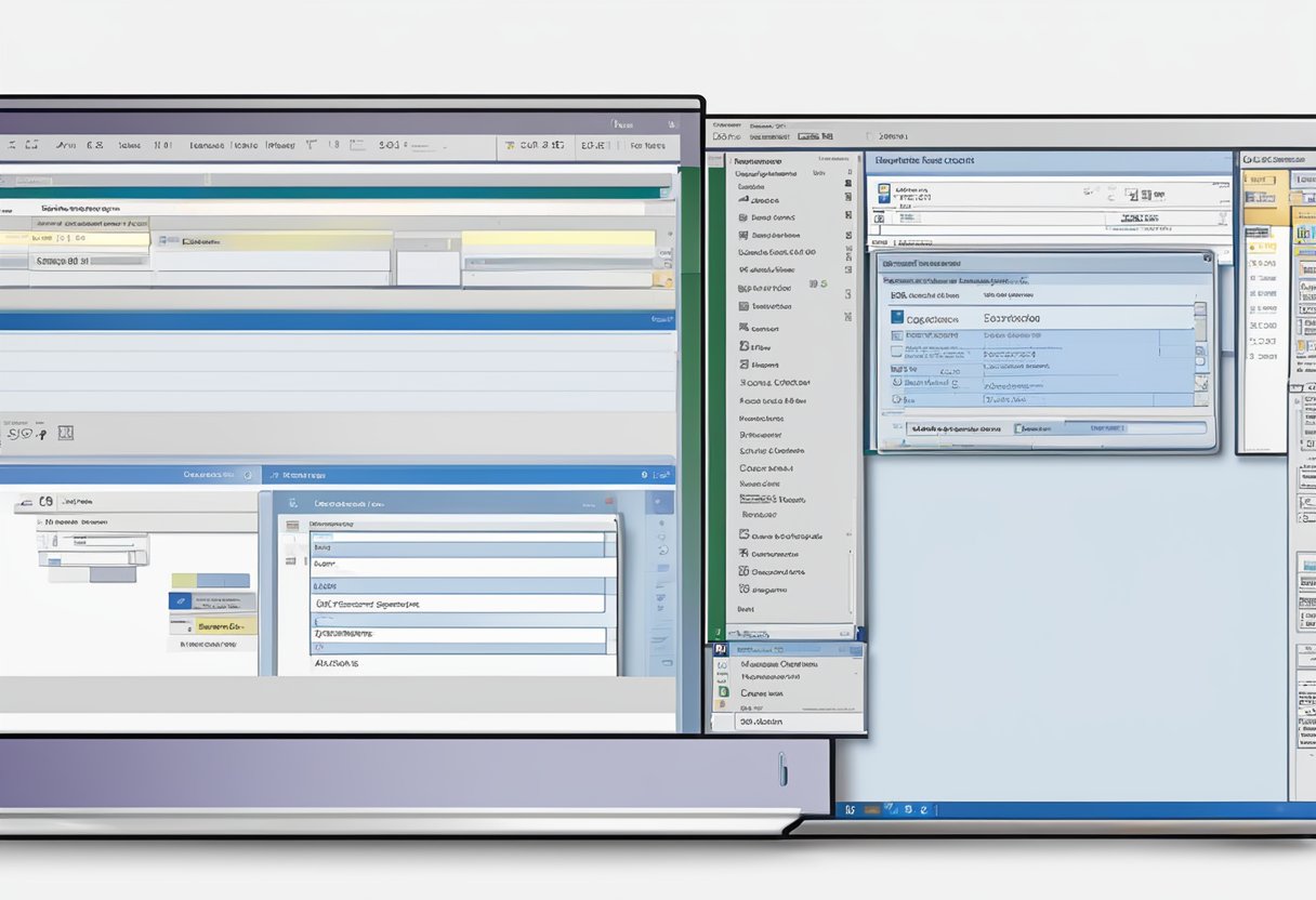 What is the Latest Version of Microsoft Access: 2024 Update