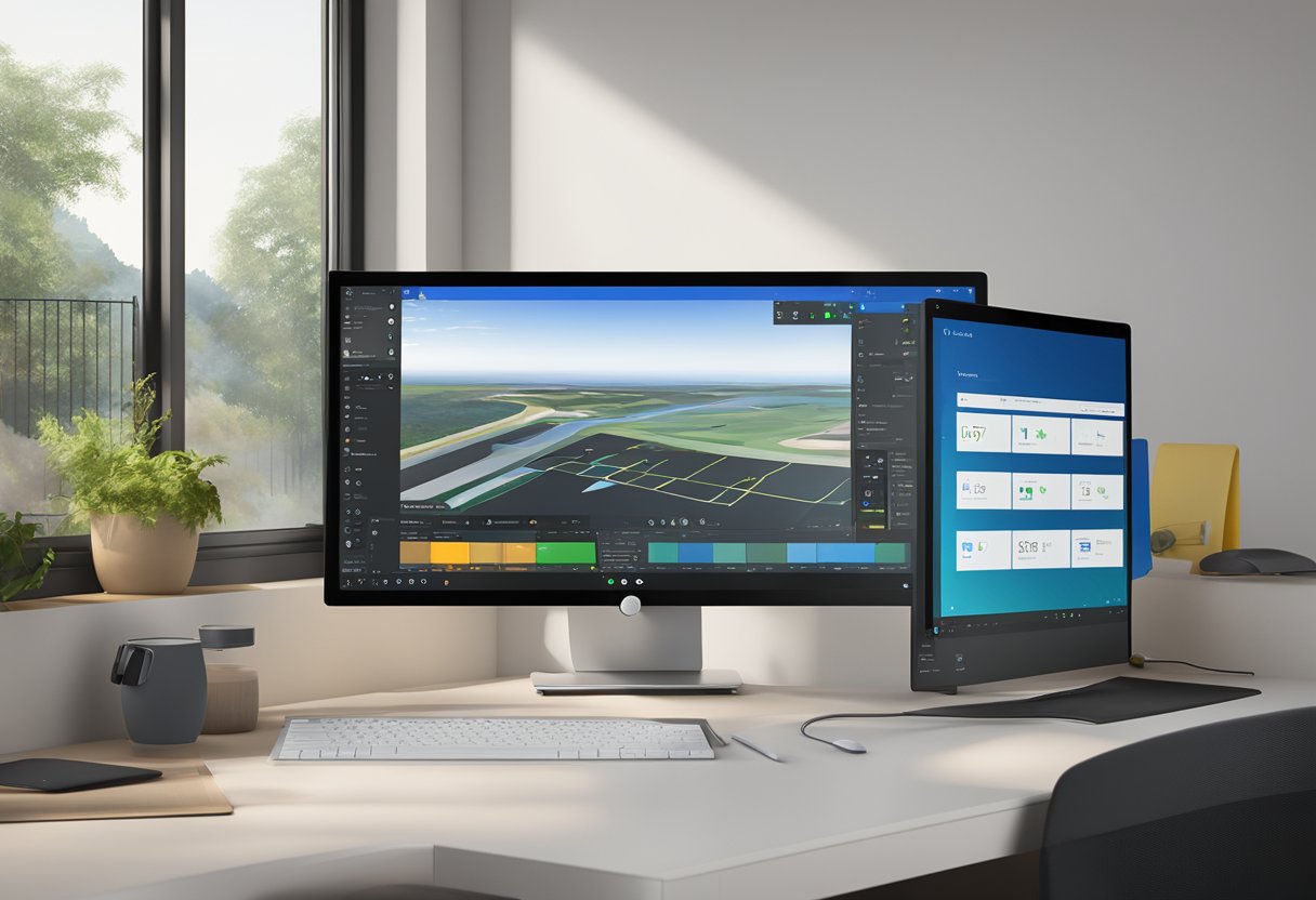 Microsoft Copilot Windows Home Release Preview: What to Expect
