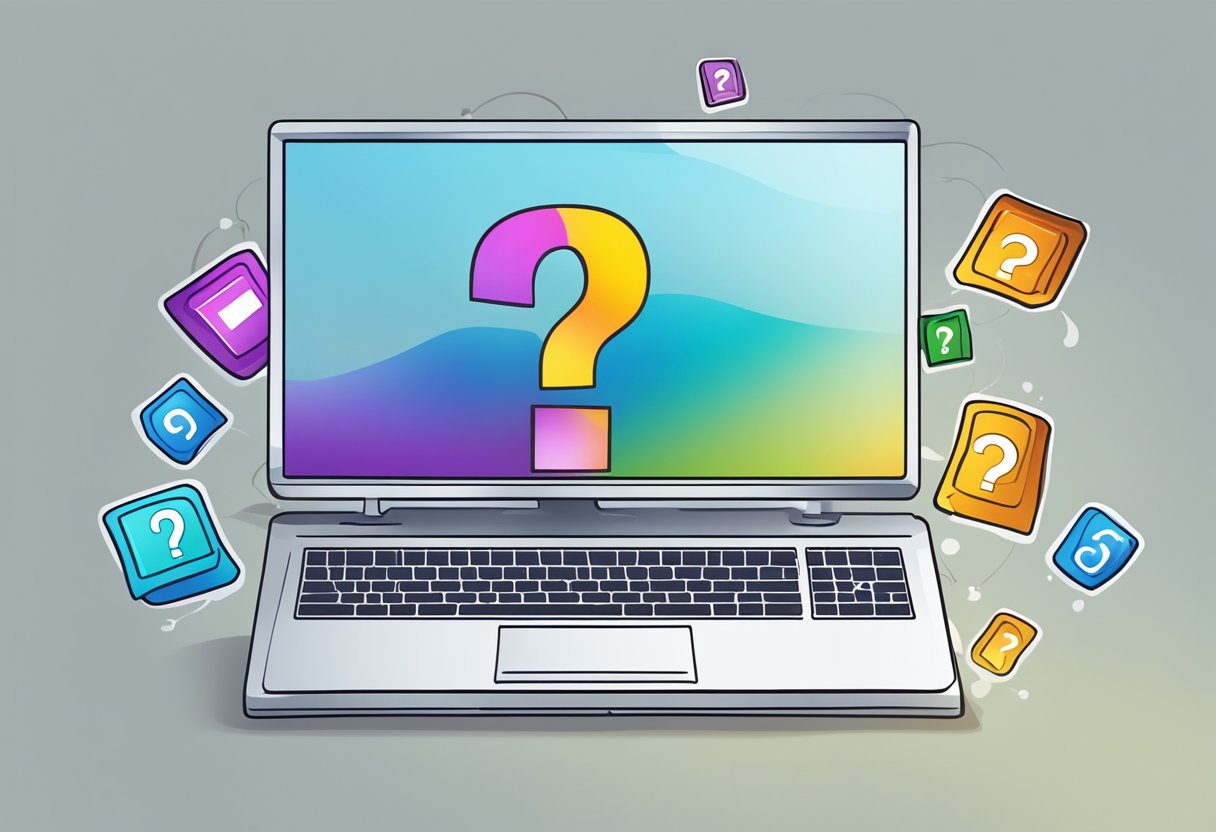 Why Did Microsoft Skip Windows 9: The Official Explanation