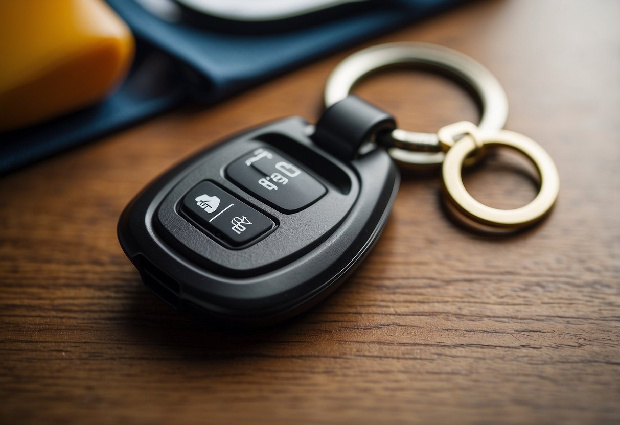 How Much is a Starter for a Honda Accord: Pricing Guide and Tips