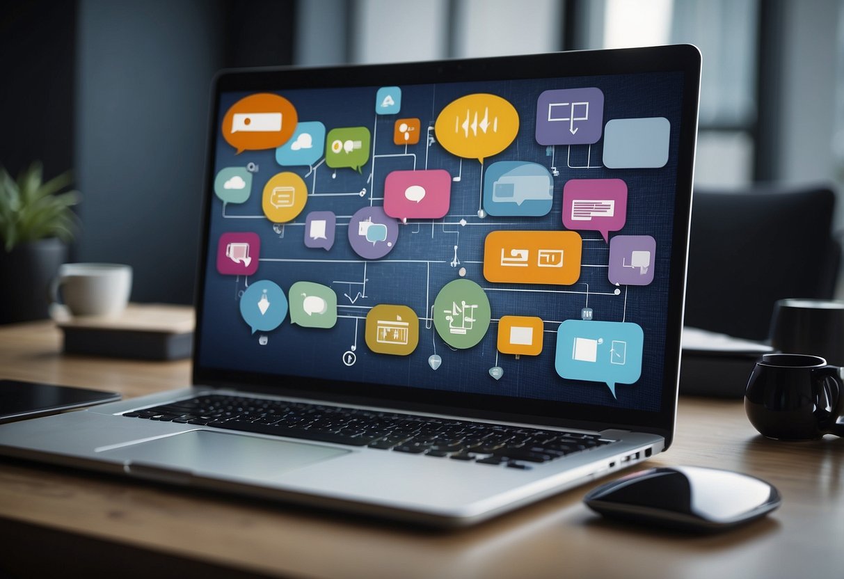 Leading Remote Teams Strategies For Effective Communication And - Best Light Textures in 4K