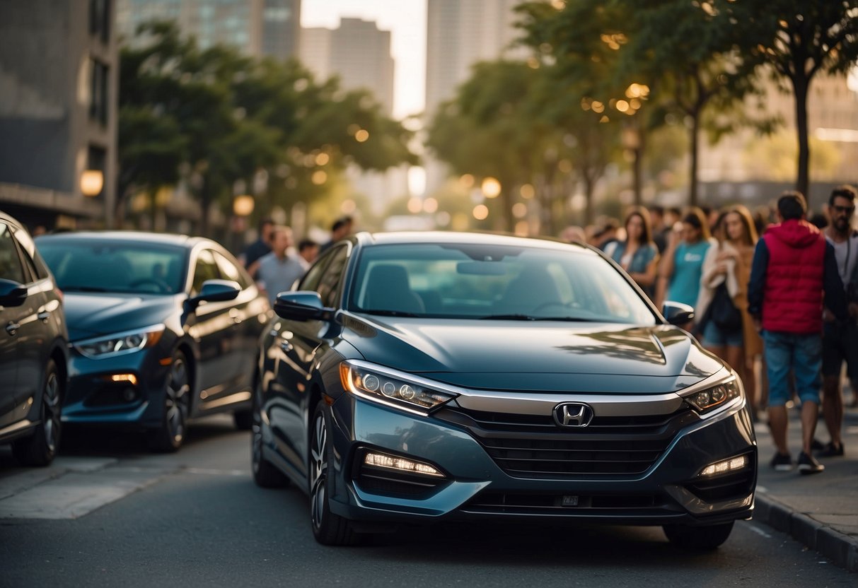 Which Is Better Honda or Hyundai: A Comprehensive Comparison