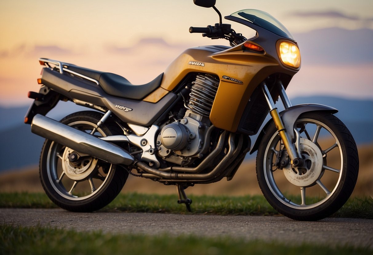 What Years of Honda Odyssey to Avoid: Expert Insights for Used Car Buyers