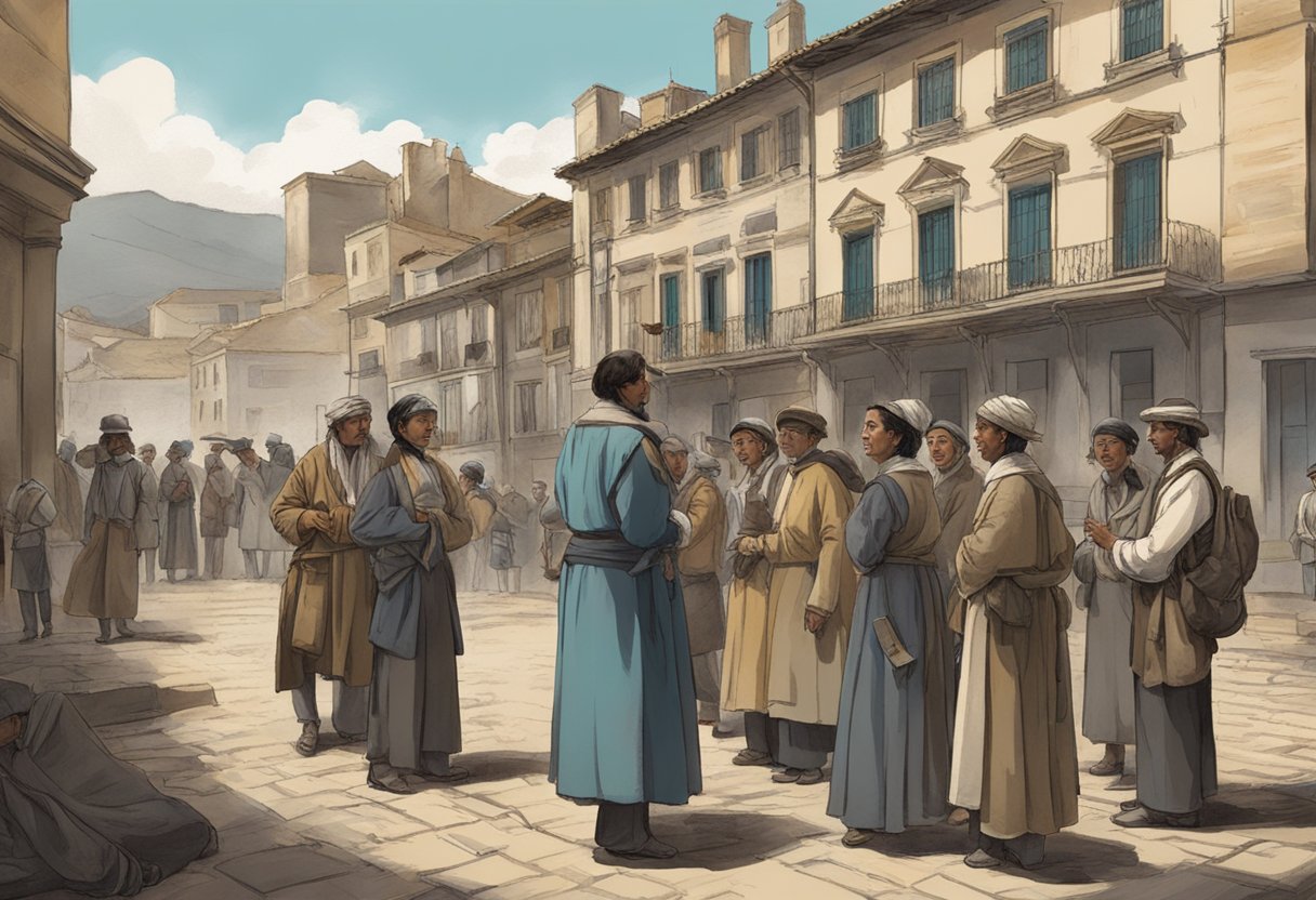 Chavacano Cavite Pdf - Vintage Wallpaper Collection - Full HD Quality