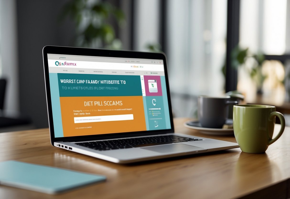 Internet Scams To Avoid Cap Connection - Best Geometric Backgrounds in Desktop