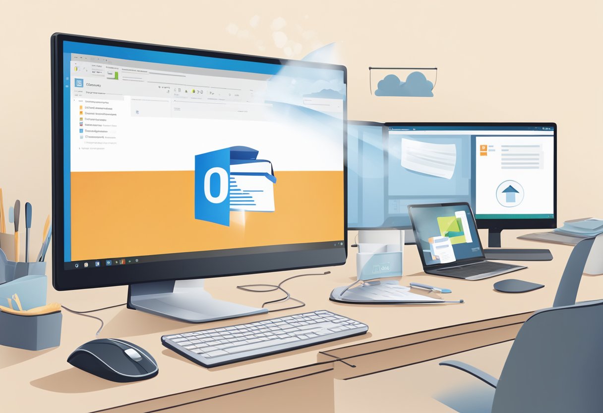 How to Clean Up Outlook Mailbox Office 365: Expert Tips for Efficient Email Management