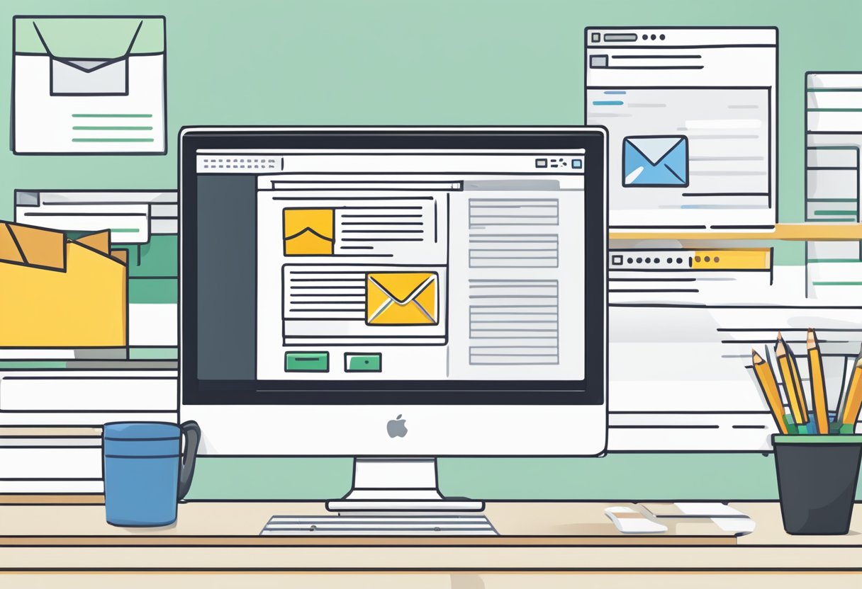 How to Personalize Email in Outlook for Enhanced Communication