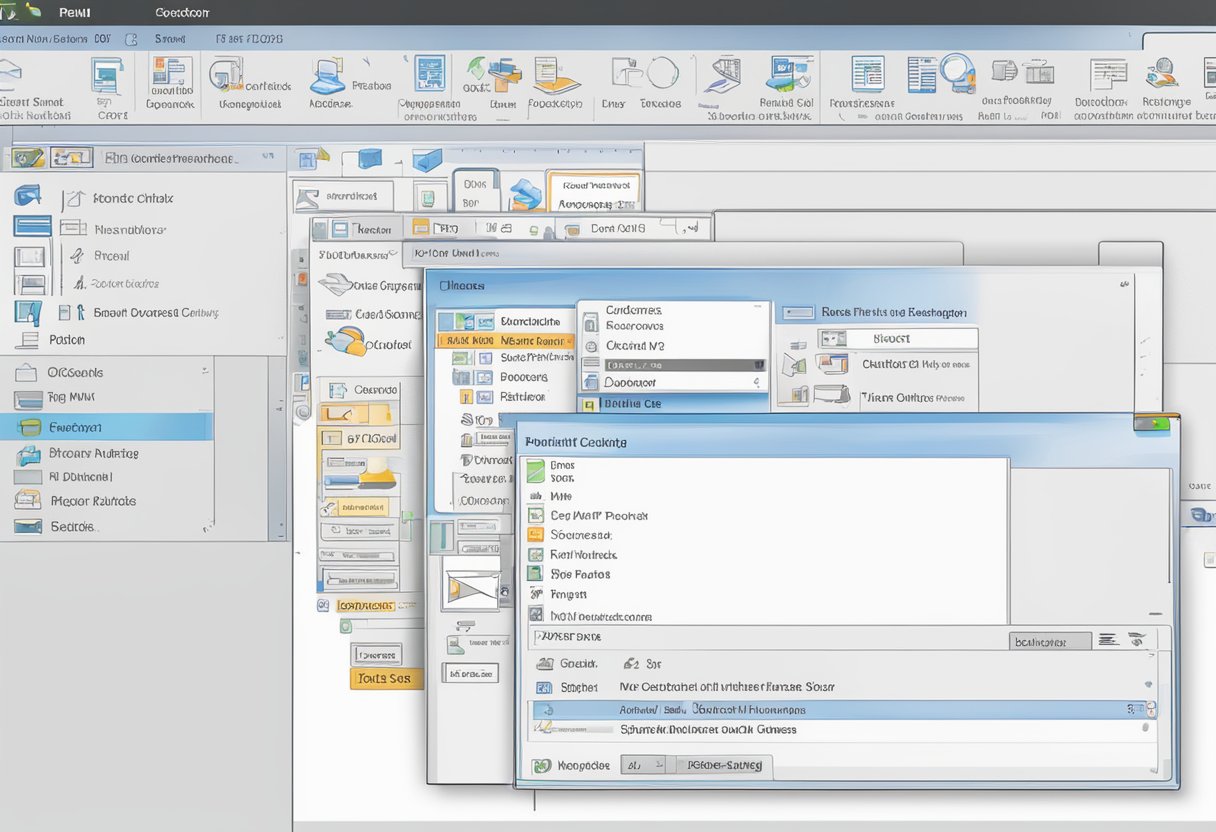 How to Print Email in Outlook: Simple Steps for Any User