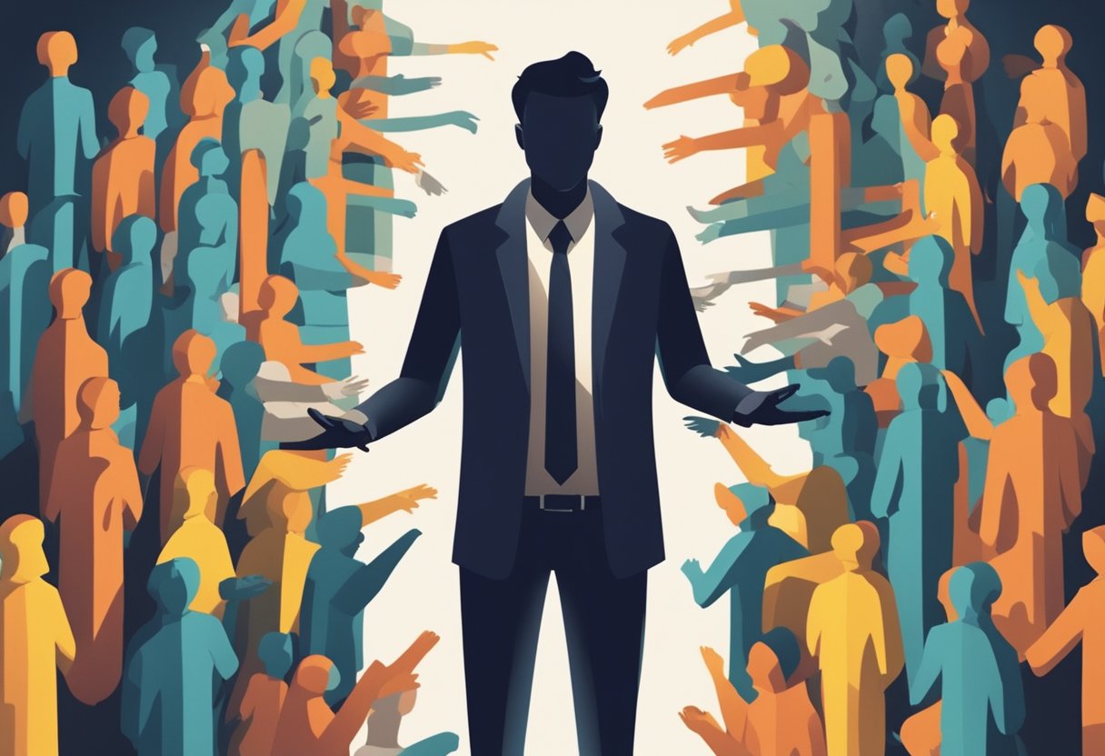 ¿Me pueden obligar a pagar una deuda? Aspectos legales y derechos del deudor