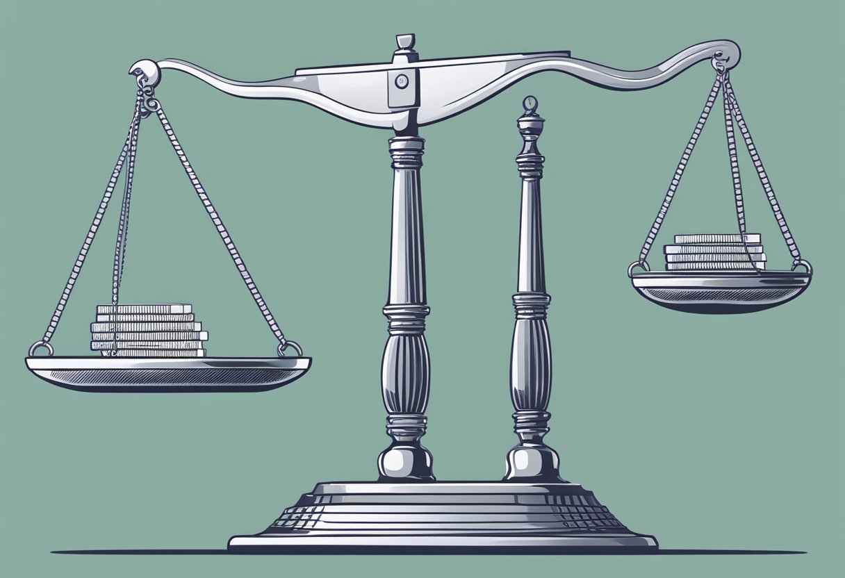 ¿Cuál es la diferencia entre consolidación de deudas y liquidación de deudas? Una guía clara para entender tus opciones financieras