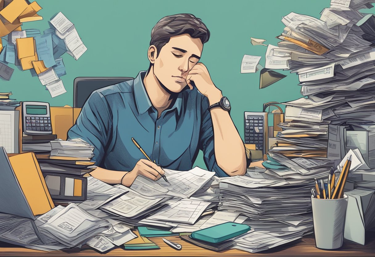 ¿Qué me conviene más si quiero declararme en bancarrota? Opciones y Consejos Esenciales