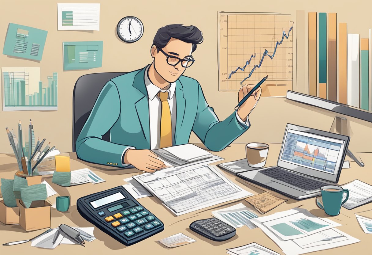 ¿Cuáles son las mejores opciones para manejar deudas en USA? Consejos efectivos para la gestión financiera