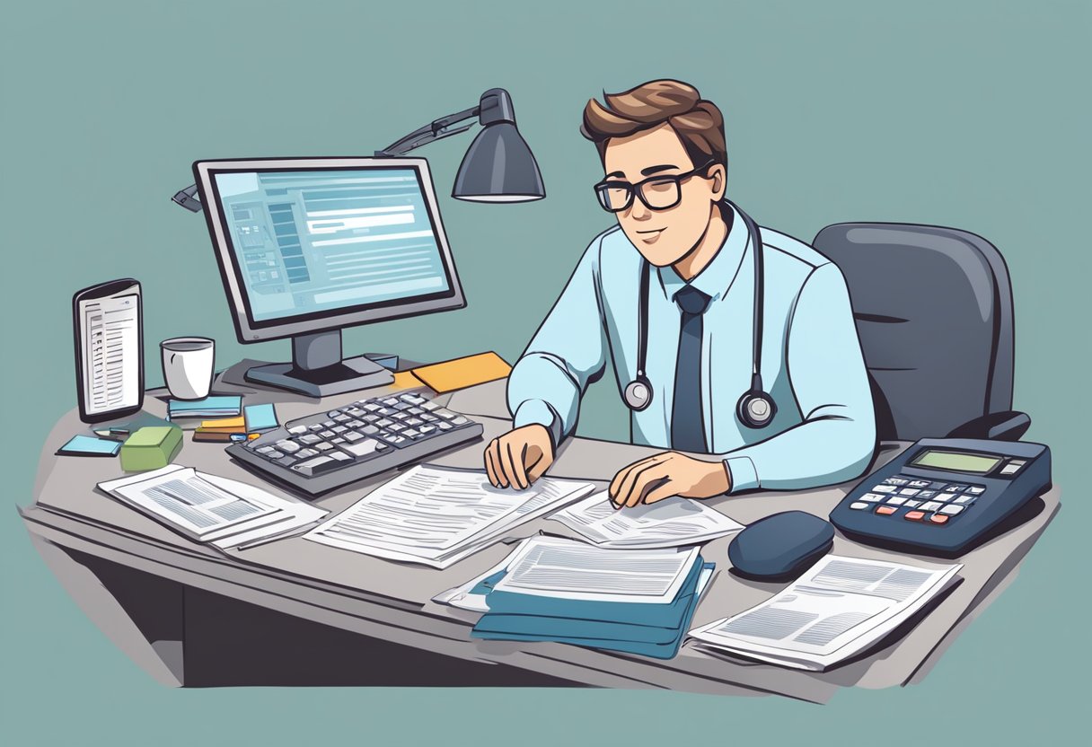 ¿Qué debes saber sobre el seguro médico en USA? Guía esencial para expatriados y residentes