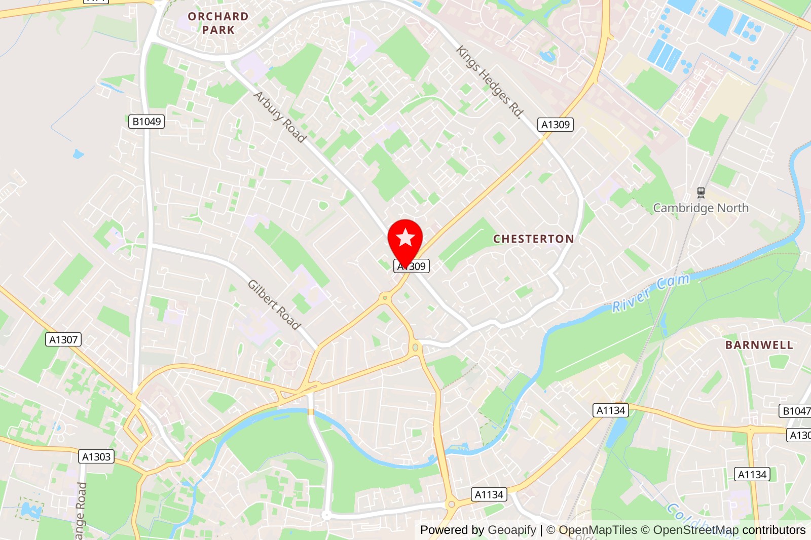 5 Best Laminate Floor Installation Services In Cambridge UK for Your Home