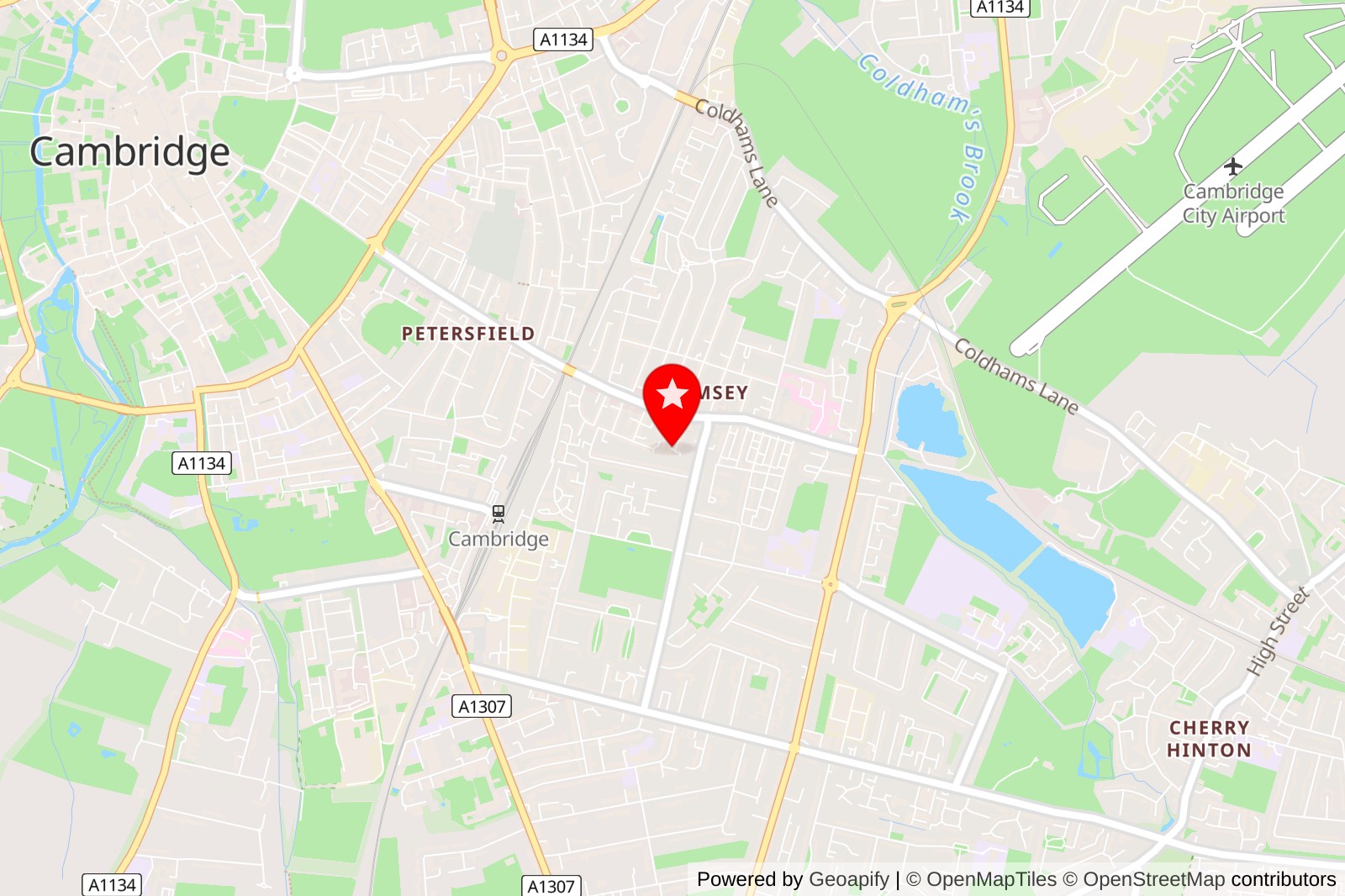 5 Best Plaster Companies In Cambridge UK for Quality Finishes