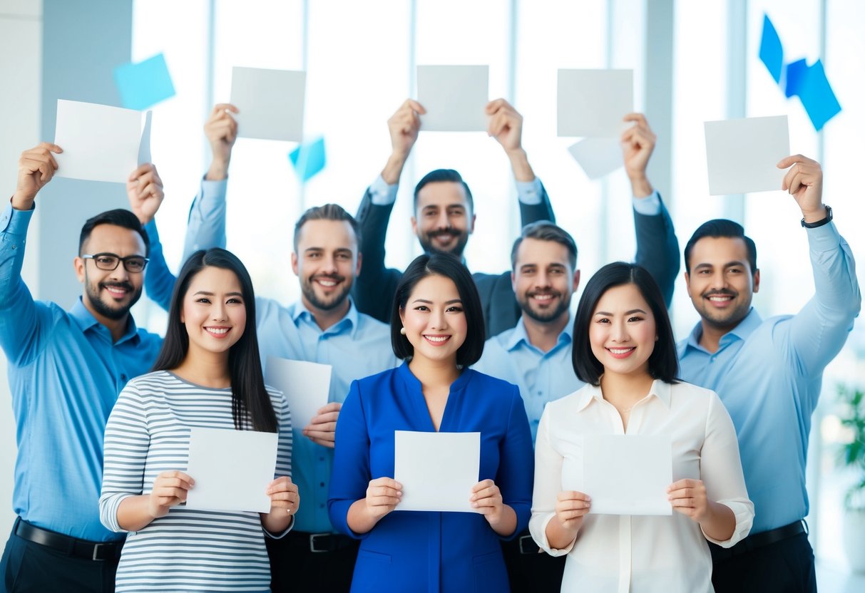 Using Nps To Build Customer Loyalty Leaddigital - Download Classic Space Image | 8K