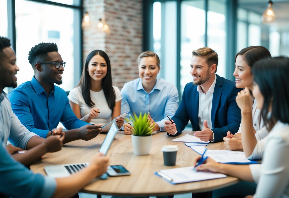 Using Nps To Build Customer Loyalty Leaddigital - Minimal Wallpapers - Professional Retina Collection