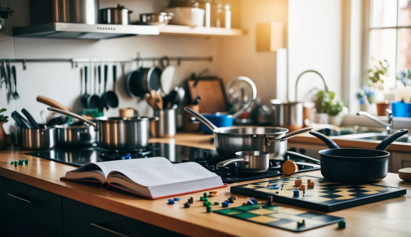 Understanding the Kitchen Rule: A Comprehensive Guide for New Players