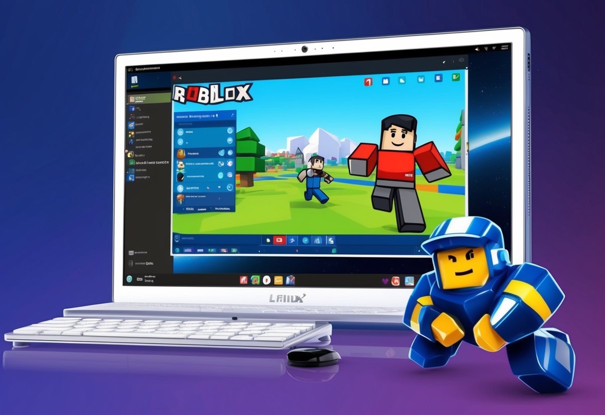 How To Run Roblox On Linux A Step By Step Guide Position Is Everything V2 Ji6av Dcvrr 