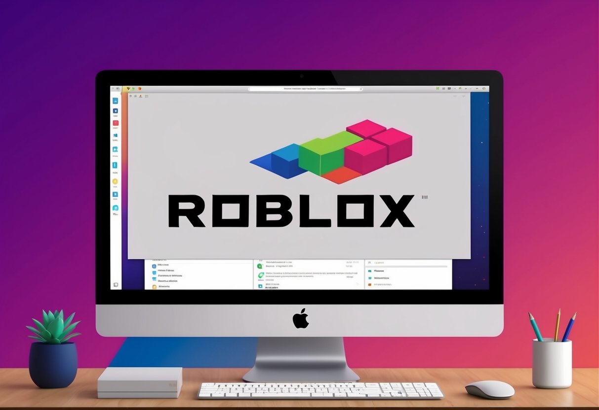 How To Get Roblox On Linux A Step By Step Guide V2 Jid3u Koebd 
