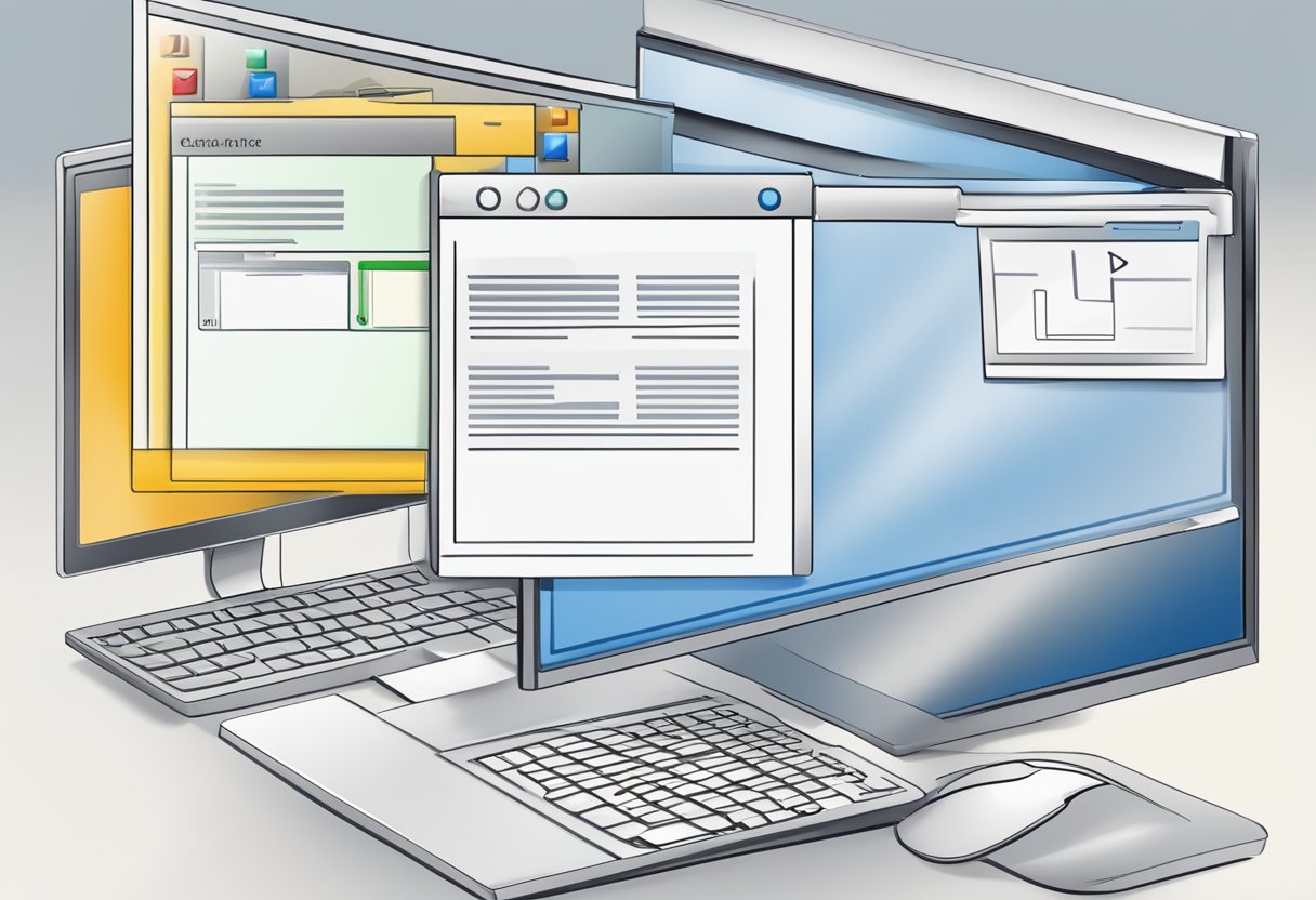 How to Duplicate a Page in a PDF: A Step-by-Step Guide