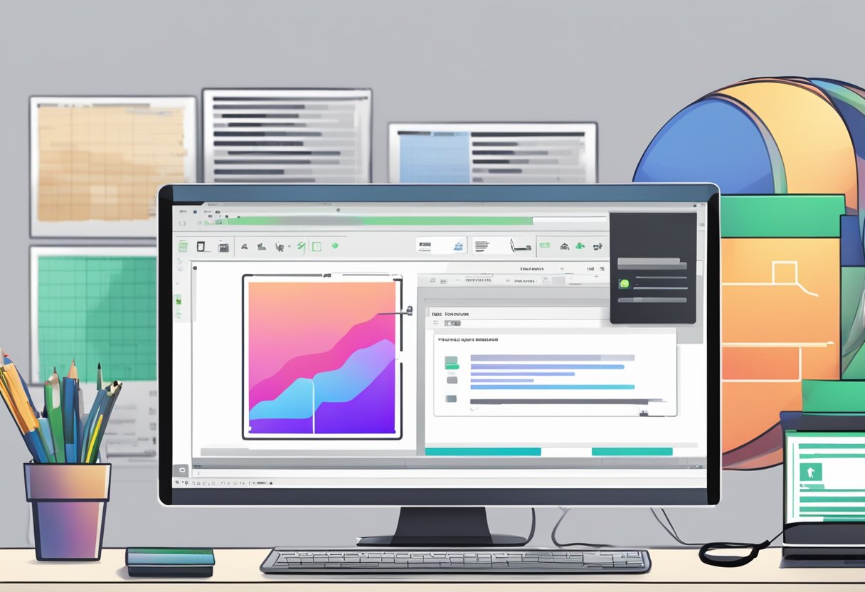 How to Make a Video a PDF: A Step-by-Step Tech Guide