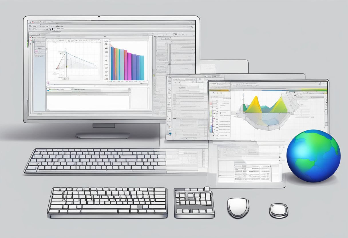 How to Import PDF to AutoCAD: A Step-by-Step Guide