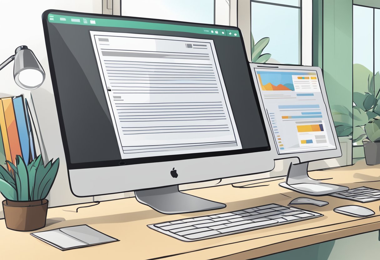 How to Embed a Video in PDF: A Step-by-Step Tech Guide