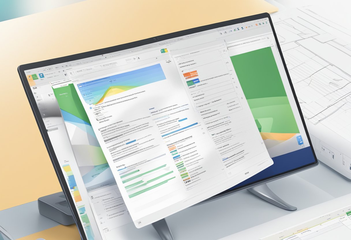 How to Delete a Page of a PDF in Preview: Step-by-Step Guide