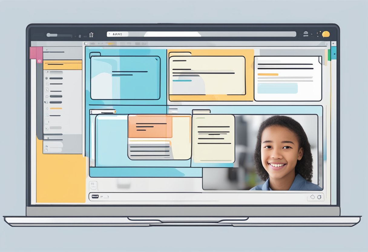 How to Save ChatGPT Conversation as PDF: A Step-by-Step Guide