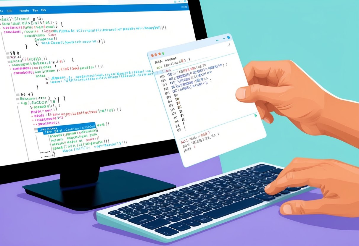 Linux Configuration Installing Patches - Best Sunset Photos in High Resolution