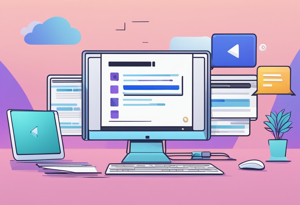 If You Delete a Message in Teams Does It Unsend? Exploring Message Management