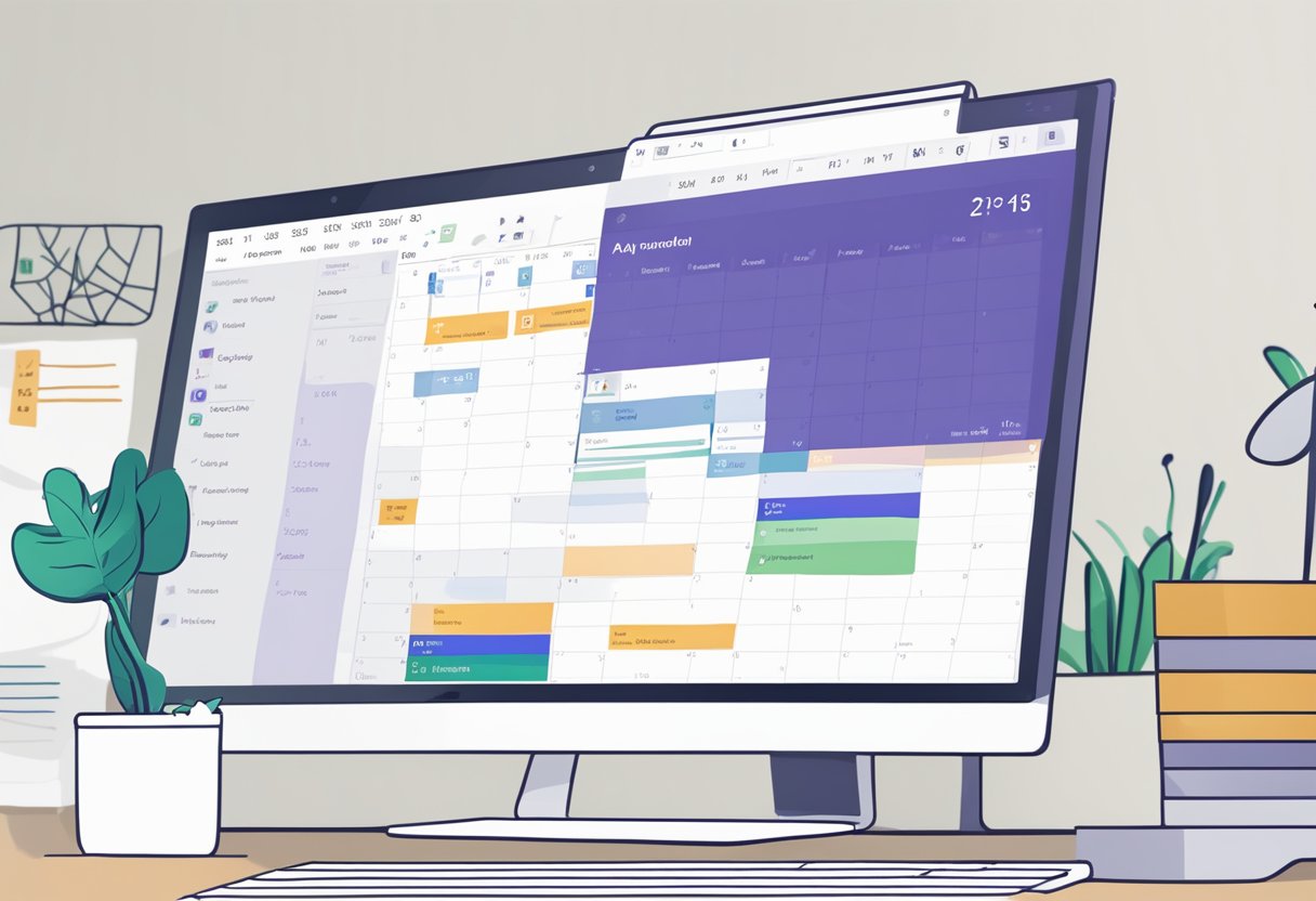How to Schedule a Message in Teams: A Step-by-Step Guide