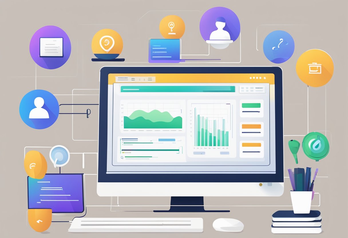 How to Create a Survey in Teams: A Step-by-Step Guide